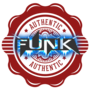 CD FUNK AUTHENTIC 2020
