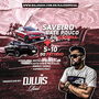CD SAVEIRO BATE POUCO E S10 DO PATINHO