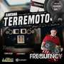 CD Santana Terremoto - DJ Frequency Mix