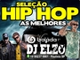 HIP HOP  AS MELHORES 2020  DJ ELZO