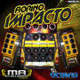 Fiorino Impacto Volume 4