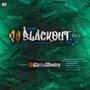 Equipe Blackout Vol.4 - DJChrisOliveira