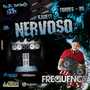 CD Kadett Nervoso - DJ Frequency Mix