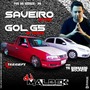 GOL G5 DO FELIPE E SAVEIRO DO BIEL