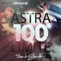 CD ASTRA SEM LIMITE 2020