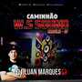 Caminhao WS Sound - Miniatura