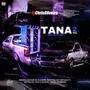 CD Tana do Rocha Vol.2 - DJChrisOliveira
