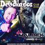 DEBOXADOS CLUB VOL2