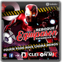 Reboque EQUIPASON Vol1 DjCleitonMix