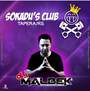 SOKADUS CLUB VOL1