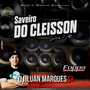Saveiro do Cleisson