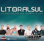 Litoral Sul - A Litoral e Show
