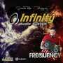 CD Infinity Audio System-DJ FrequencyMix