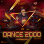 CD Dance 2000 Pancadao Automotivo 2