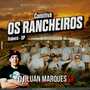 Comitiva Os Rancheiros Especial MODAO