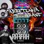 Carretinha Rave Volume 03 - ROCK REMIX