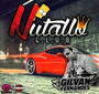 Equipe Nutallo Club - DJGilvanFernandes