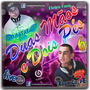 CD - 2 Maos e 2 Pes Vol 06 Part Dj Batata CWB