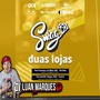 Lojas Swag - Guarapuava PR Especial FUNK