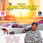 Civic Papa Trofeu Vol3 DJRodrigoMaiaOfic