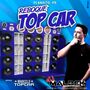 REBOQUE TOP CAR VOL3