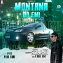 CD MONTANA DO EMI