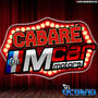 Cabare da M Car Motors