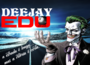 CD DJ EDU NOVA PRATA 2020