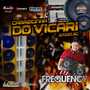 CD Carretinha do Vicari - DJFrequencyMix