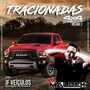 TRACIONADAS 4X4 VOL2