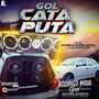 Gol Cata Puta Vol1 DJRodrigoMaiaOficial