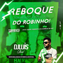 CD REBOQUE TORMENTO EVOLUTION