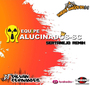Equipe Alucinados SC - Sertanejo Remix