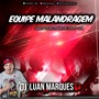 Equipe Malandragem