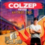 Colzep Divulgue Sua Marca com DJ Celso