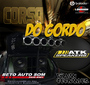 Corsa do Gordo - DJ Gilvan Fernande
