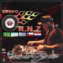 CD GRUPO RNZ AO VIVO