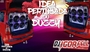 IDEA PERTUBADA DO DUZZY BY DJ IGOR FELL