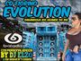 CD FIORINO EVOLUTION BY DJ ELZO