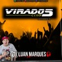 Virados Club