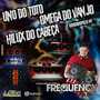 CD Uno do Toto e Amigos - DJFrequencyMix