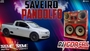 CD SAVEIRO DO PANDOLFO BY DJ IGOR FELL