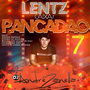 CD LENTZ CAIXAS PANCADAO VOLUME 7