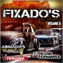 Equipe Fixados Club Vol 3
