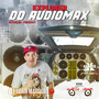 Explorer do Audiomax Paraguai 55 Faixas