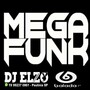 CD MEGA FUNK SO AS TOP 2020