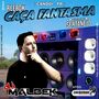 REBOK CACA FANTASMA VOL3