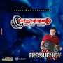 CD Speed Auto Som Vol02 - DJFrequencyMix