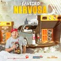 Saveiro Nervosa