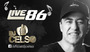 Live 86 Dj Celso
